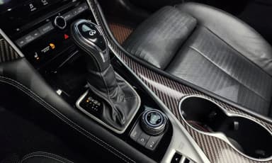 Q50
