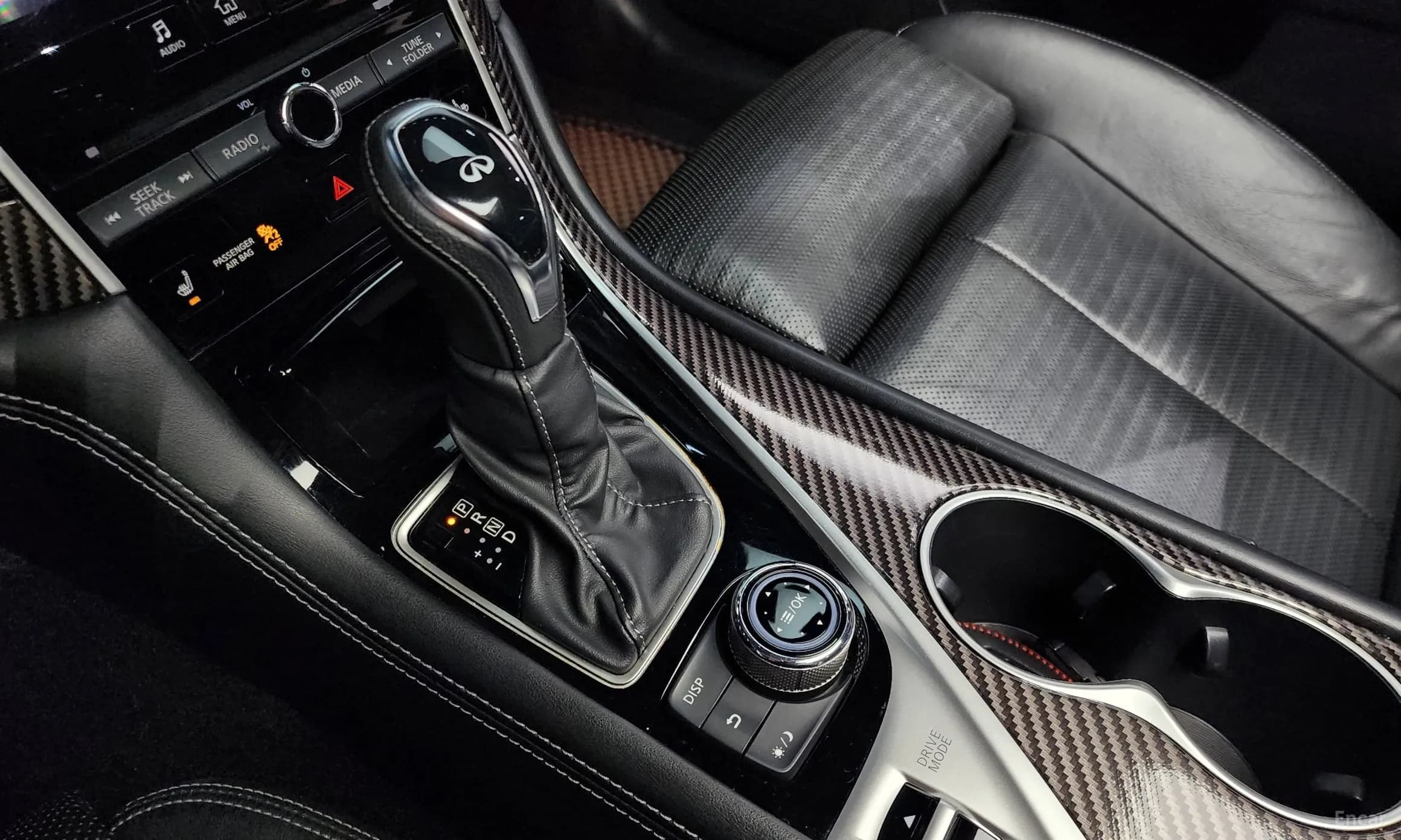 Q50