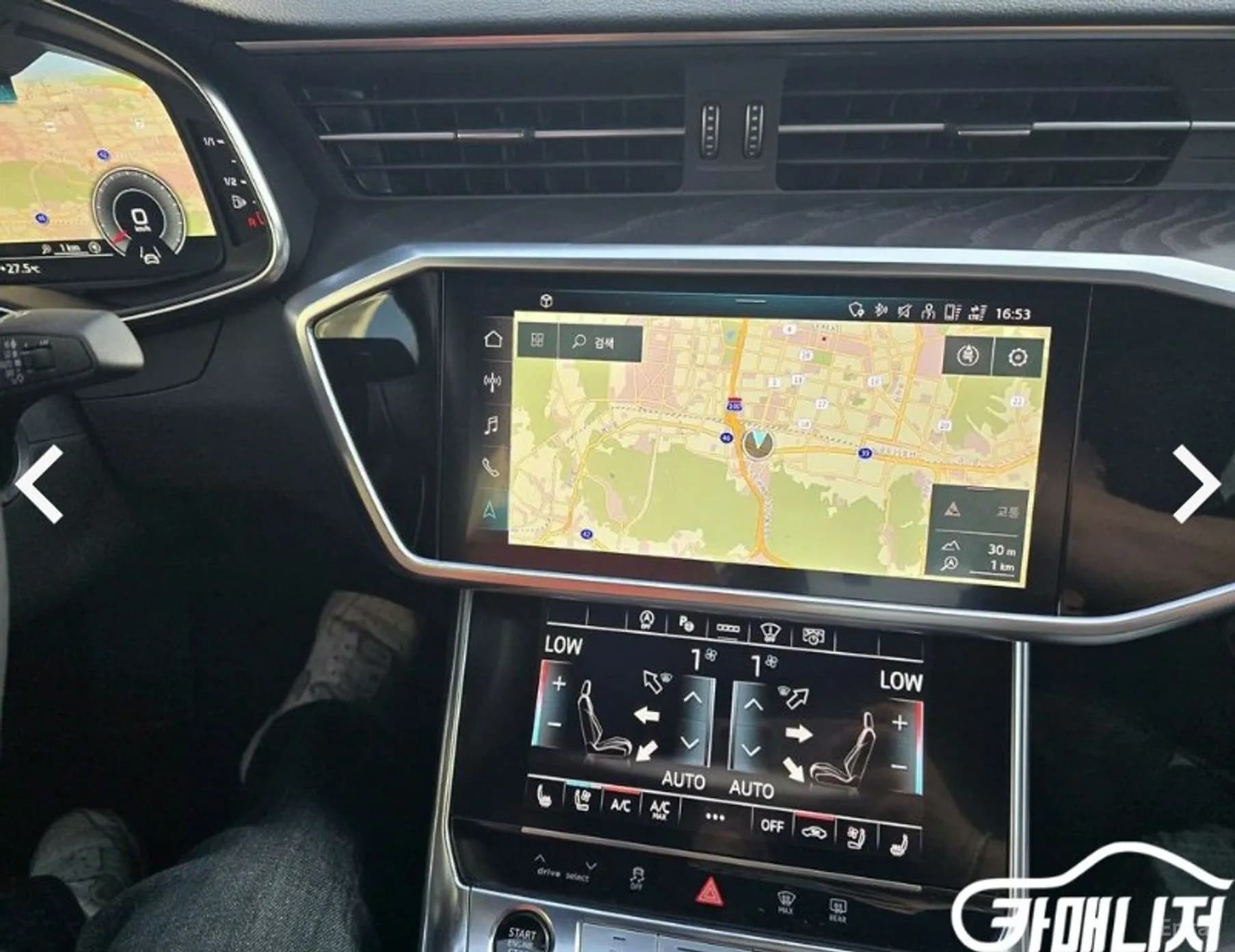 A6 (C8)