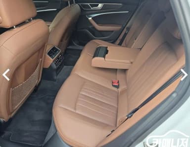 A6 (C8)