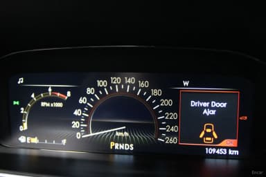 Continental Gen 10