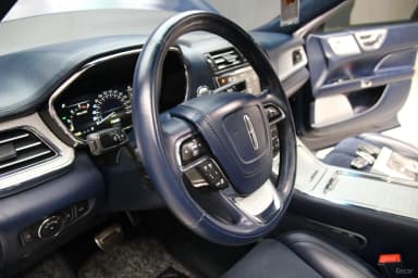 Continental Gen 10