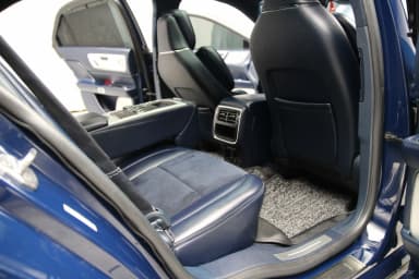 Continental Gen 10