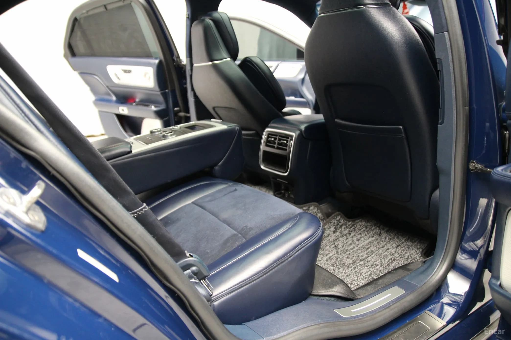 Continental Gen 10