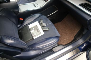 Continental Gen 10