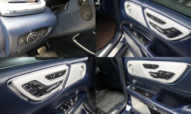 Continental Gen 10