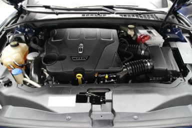 Continental Gen 10