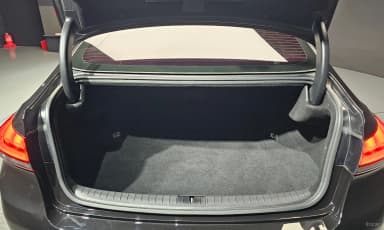 G80
