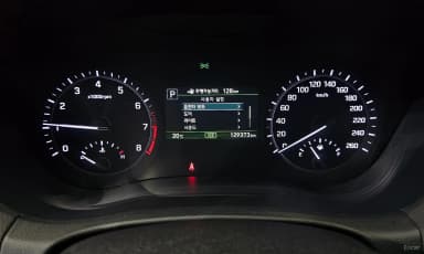 G80
