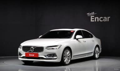 S90
