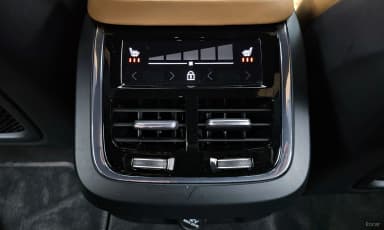 S90