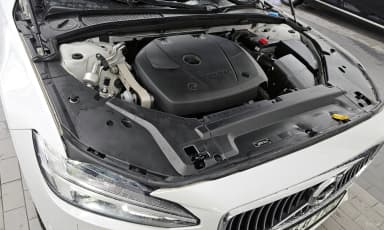 S90