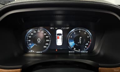 S90