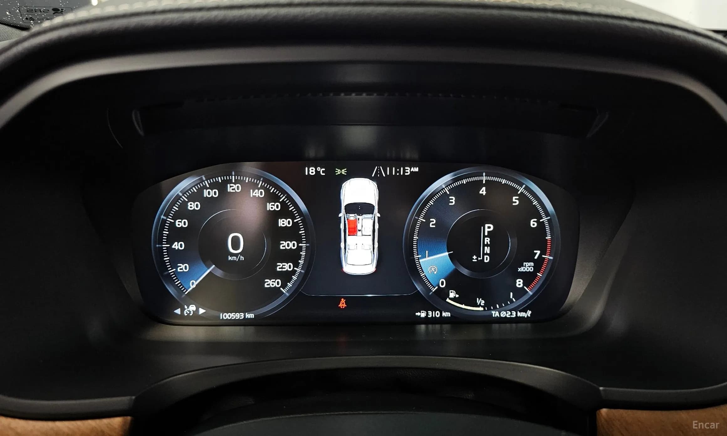 S90