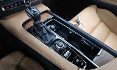 S90
