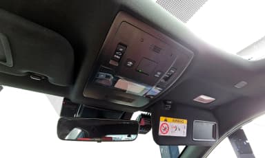 UX250h