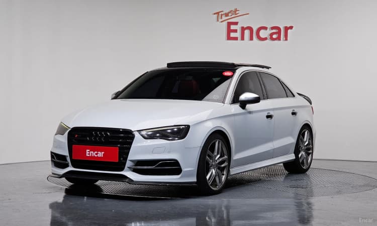 S3