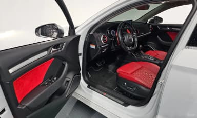 S3