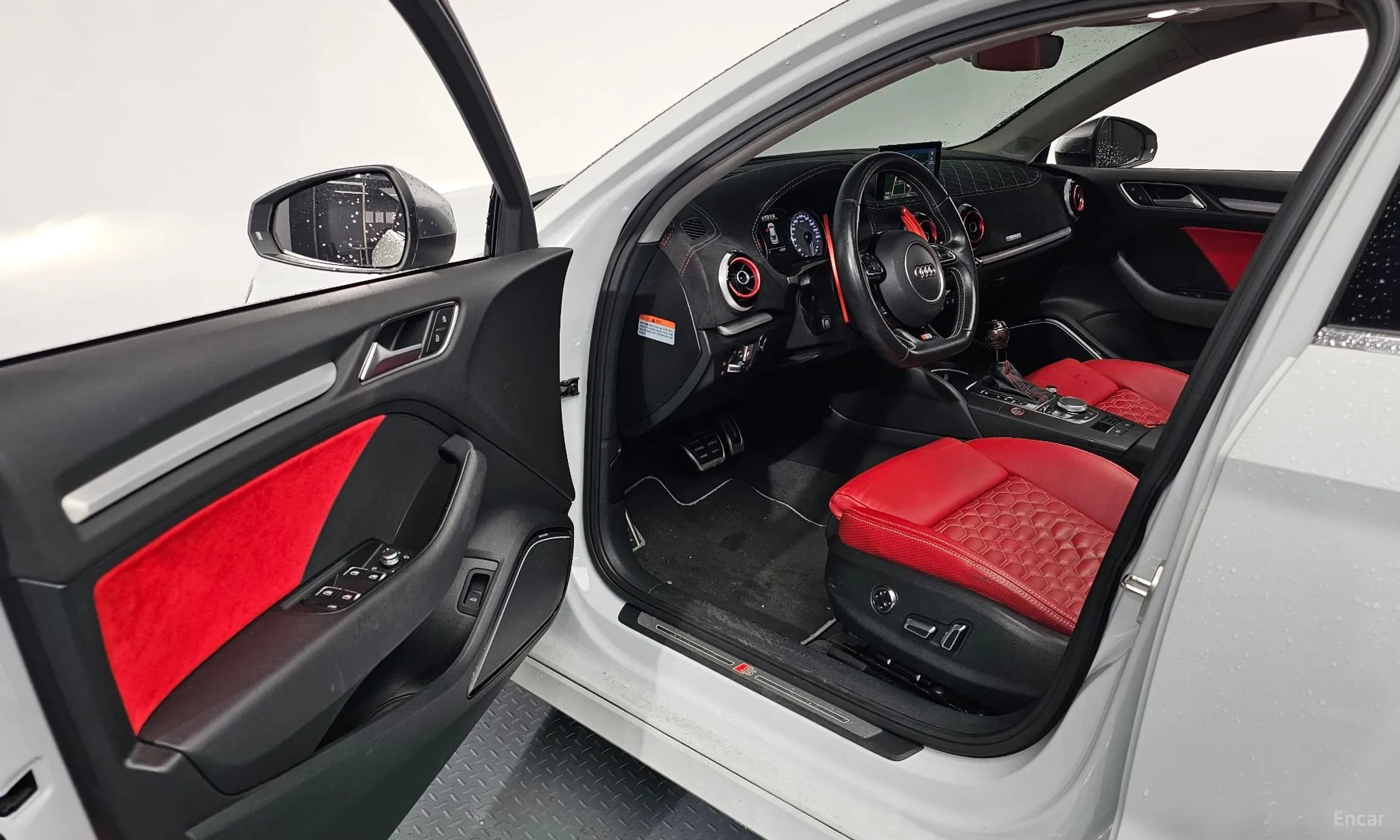 S3