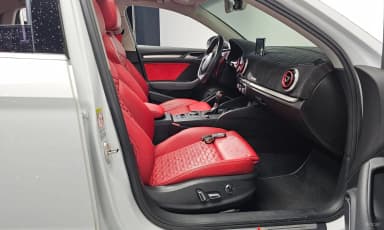 S3