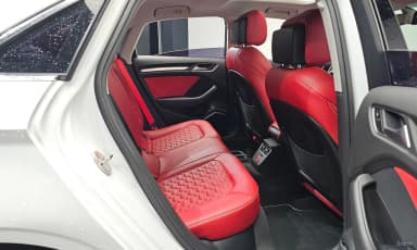 S3