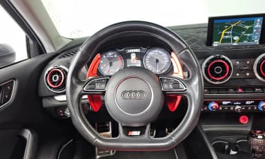 S3