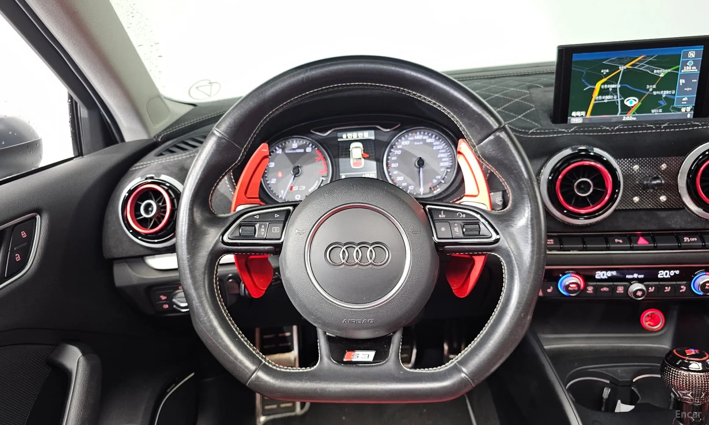 S3