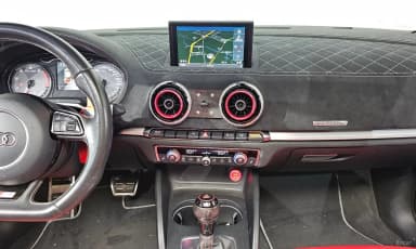 S3