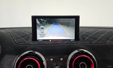 S3