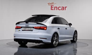 S3
