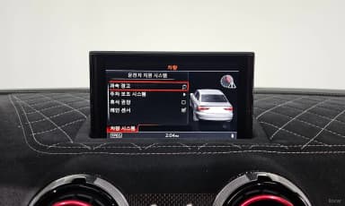 S3