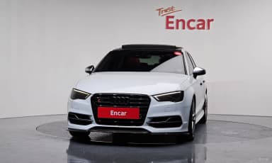 S3