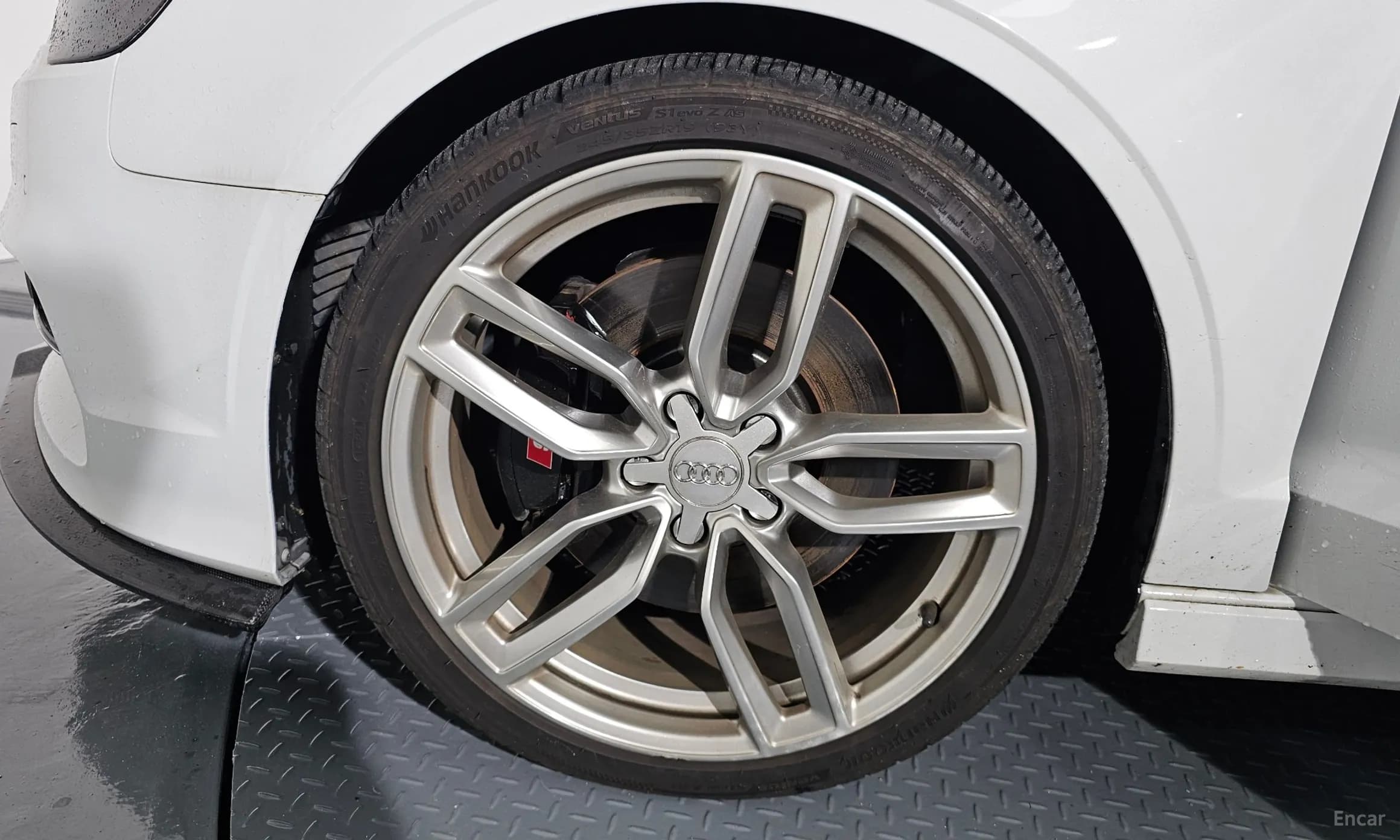 S3