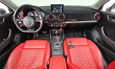 S3