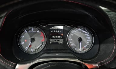 S3