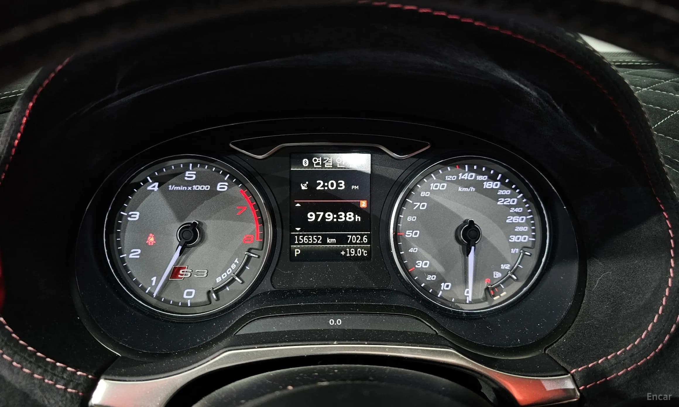 S3