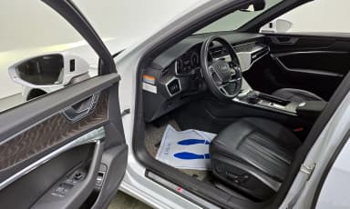 A6 (C8)