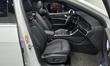 A6 (C8)