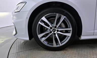 A6 (C8)