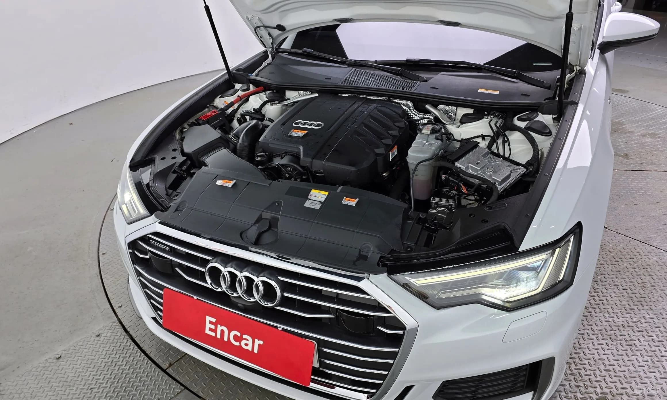 A6 (C8)