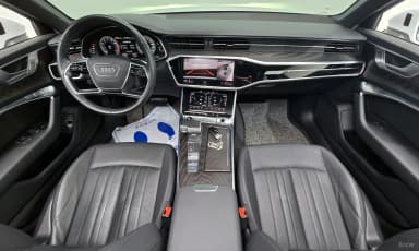 A6 (C8)