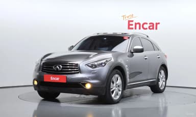 FX30d