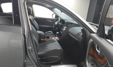 FX30d