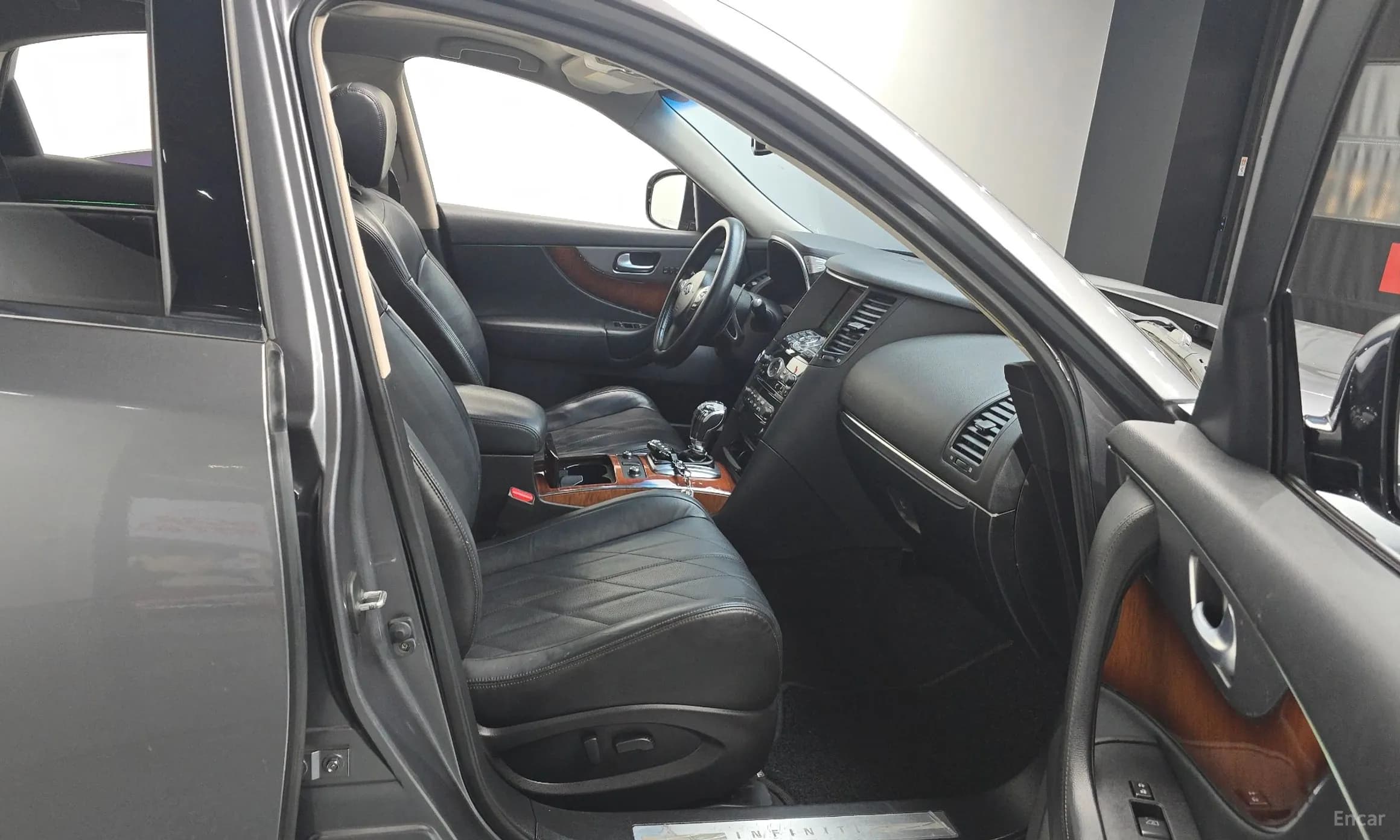 FX30d