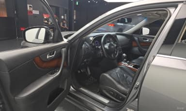 FX30d