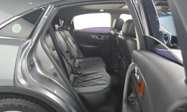FX30d