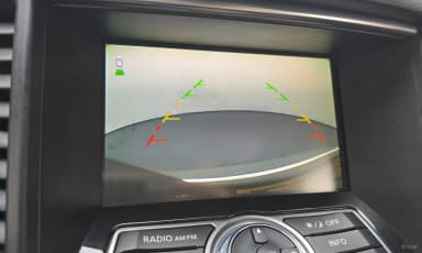 FX30d