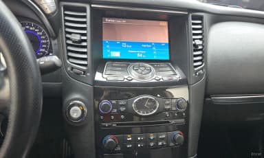 FX30d