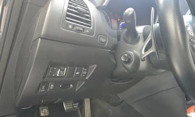 FX30d