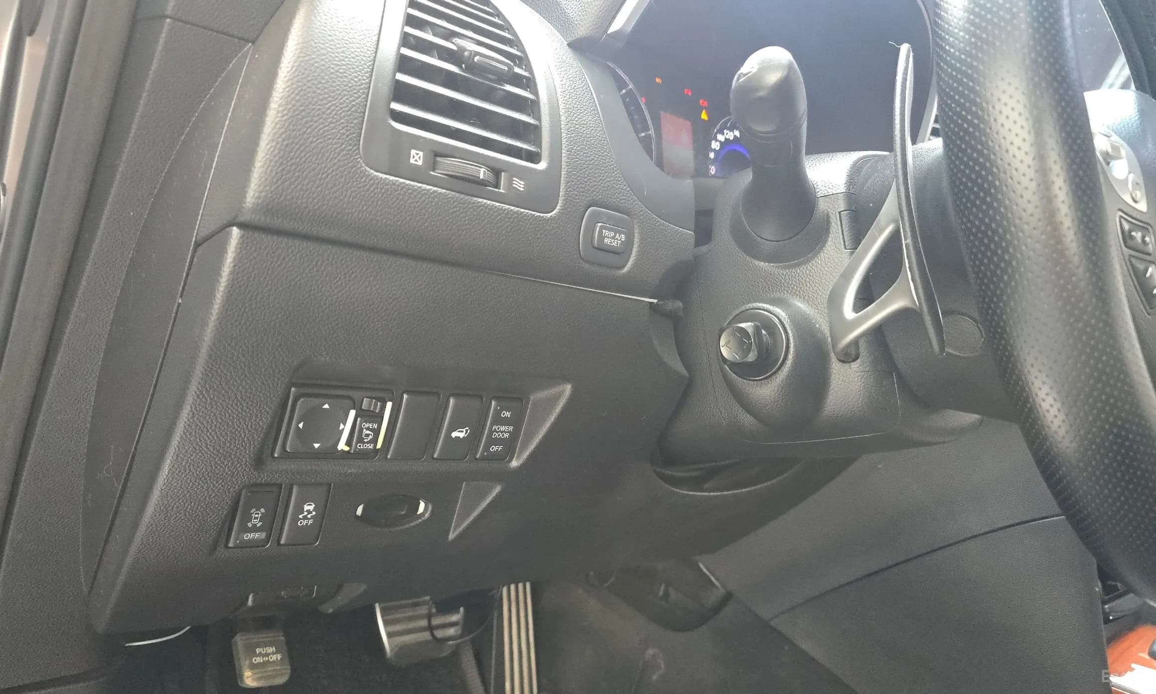 FX30d